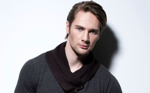 ǰ���������Լ��ǽܿ�ѷ�������� �������Ӽ���