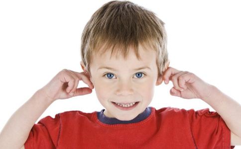 ǰ���������Լ��ǽܿ�ѷ�������� �������Ӽ���