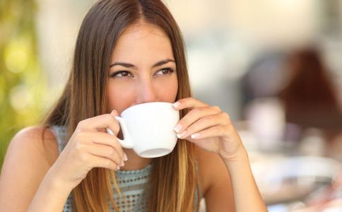 41�������������� �ƹ��������������������