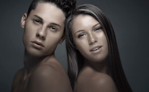 41�������������� �ƹ��������������������