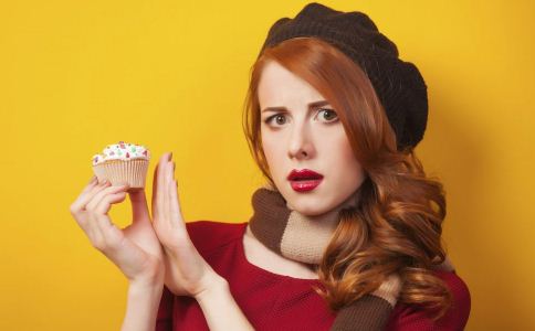 41�������������� �ƹ��������������������