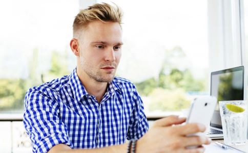 �¹�ϣ����δ��Ӱ�� ΢��ɹ�����Գ�������