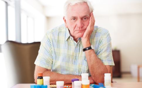 ������û�н���֢ �����˽���5��֢״