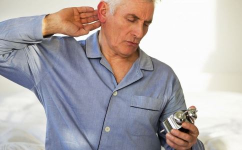 ������û�н���֢ �����˽���5��֢״