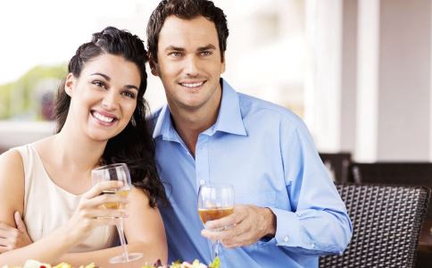 ����Ӱ�����������ʽ