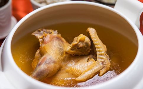 ҩ�ſ����Ʋ��в��� ���֭���ζ��겻��