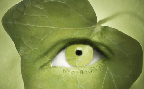 弱视对儿童的危害有哪些