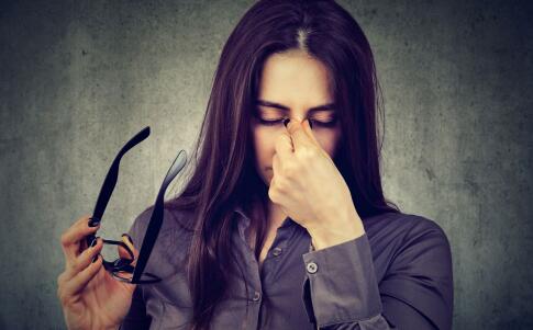 �۵ײ������˶�ע������