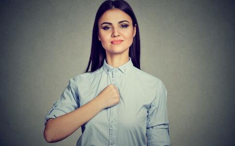 Ů��Ҫ���Ԥ���������� ˯�߹��ɱ��ֺ�����