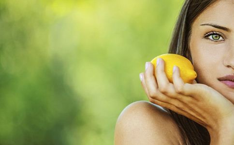 ����Ư�������󳣼����� Ů���Ƕ�֪����