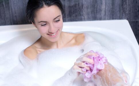 �и��ʺϳ���Щ��ʳ