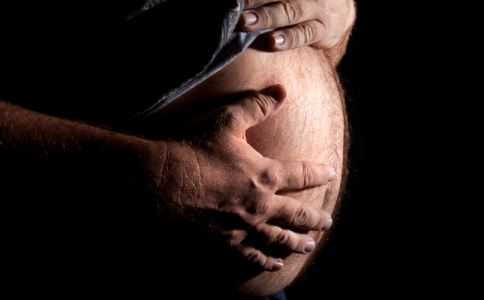 �����ڼ���4��ʳ��ǧ��Ҫ��