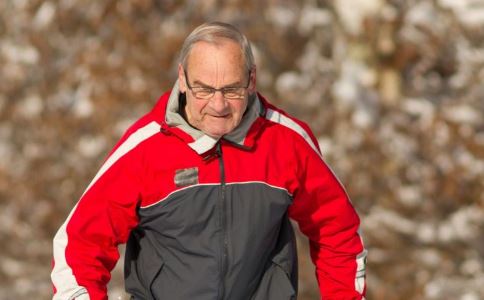 ���˳��ٳ�ʲô �໤θ��Ԫ��