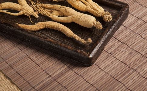 �����﷦ ���������������ˮ��