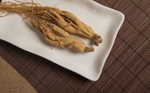 �����﷦ ���������������ˮ��