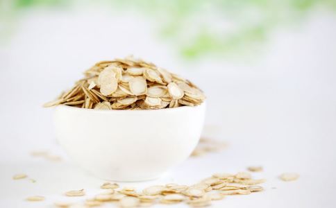 �����﷦ ���������������ˮ��