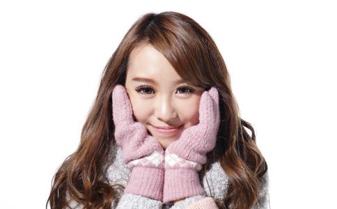 ���������Ի����ֽű���