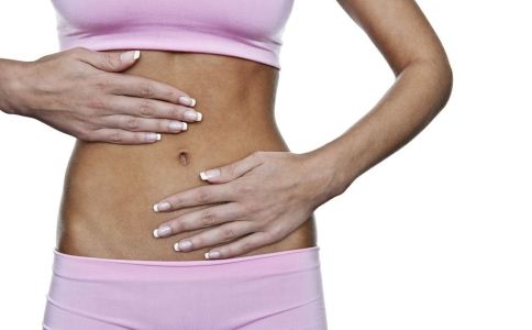 ���������Ի����ֽű���