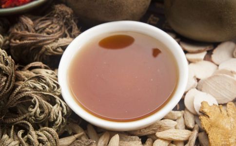 ���������Ի����ֽű���