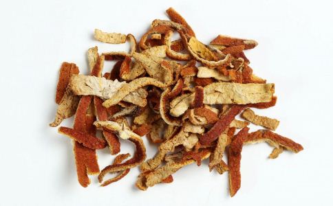 �����ļ�ʳ������ ѧ��3�������ܿ�θ