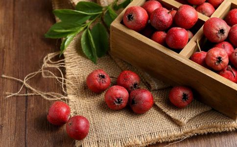 �����ļ�ʳ������ ѧ��3�������ܿ�θ