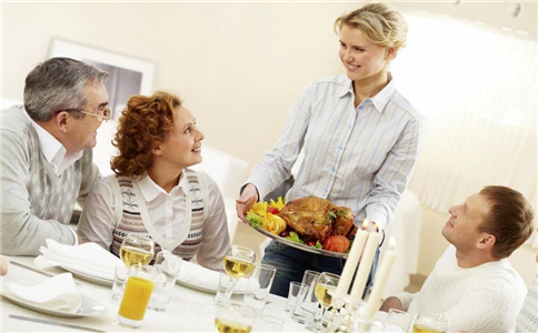 �緹Ҫ���� ���˽���ʱ���н���