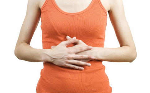 ʹ����3������ ǧ����߽�ȥ