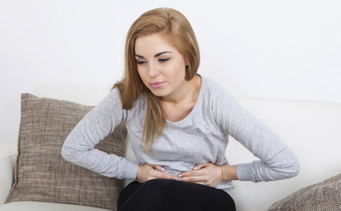 ʹ����3������ ǧ����߽�ȥ