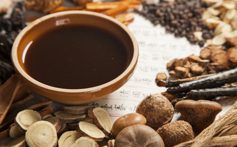 �����̴���Ϯ ��ҽ�Ƽ�4������