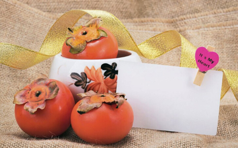 Ů�˾��� ���Բ�������5��ˮ��