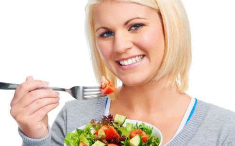 θ������ô��θ �����߷ֱ������θʳ��