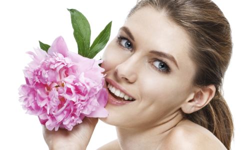 4��С����������Ѫ����