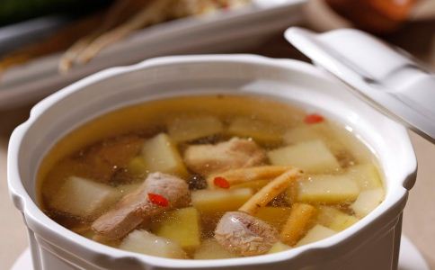 ʪ�ȳ�ʲô�� �Ƽ�7����ʪ��