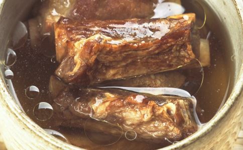 �Ȳ�������ҩ��������ô����