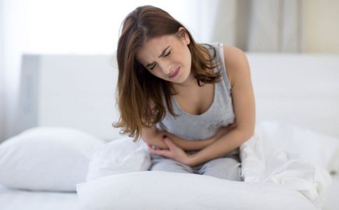 ���ٰ���5����������֢״