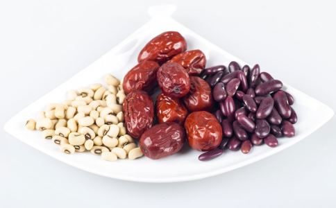 ��ҽ���� ��ͬ����ε���������