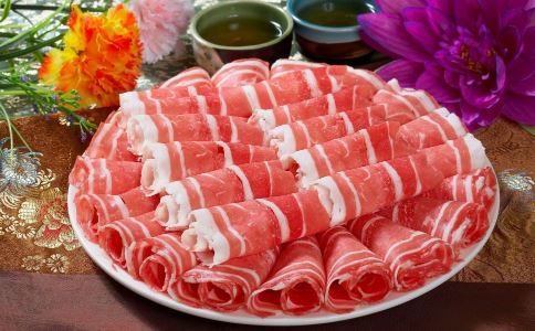 Сѩ�������� ����������²�����ʳ��