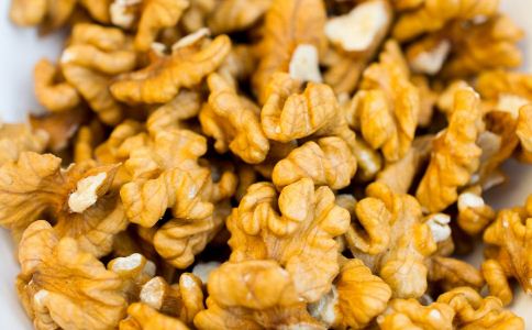 ���첹�Խ��ԱسԵ�10��ʳ��