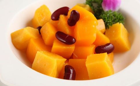 ����سԵ�4�ֲ�Ѫ��Ʒ