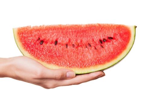 �ļ����������10��ʳ��