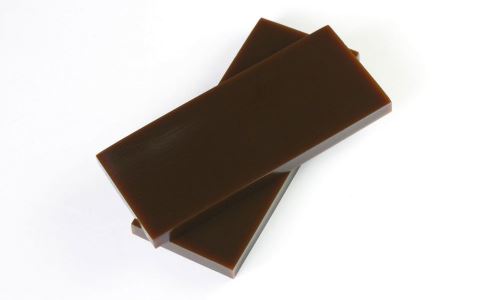 ��ЩŮ�˲��ܳ԰����أ�