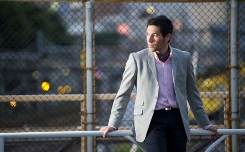 ���˸����׵���Щ����