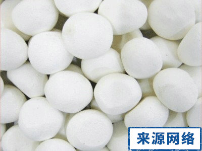 �����������ص���й�ũ��