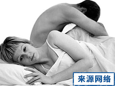 12��������������������