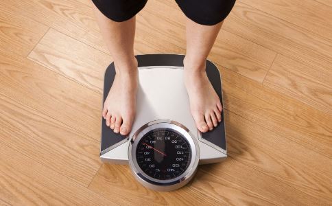 ��ҽѨλ����Ů����θ��Ѫ