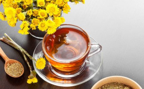 ���������ҽ������֮��