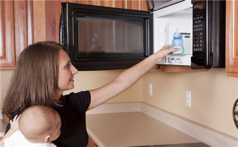 ΢��¯����ʳ�� ����������ʧӪ��