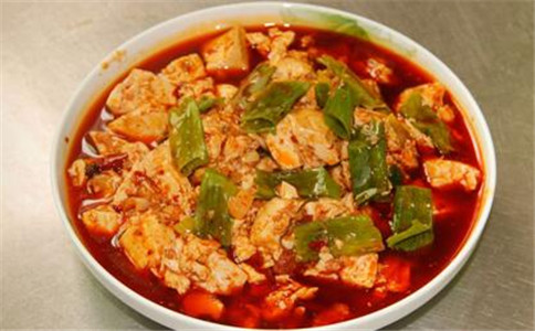 ���Ŷ�����ζ����� ������ζ������