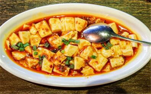 ���Ŷ�����ζ����� ������ζ������