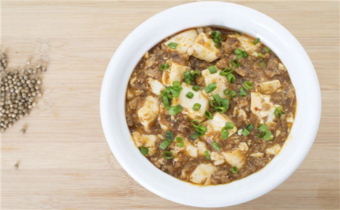 ���Ŷ�����ζ����� ������ζ������